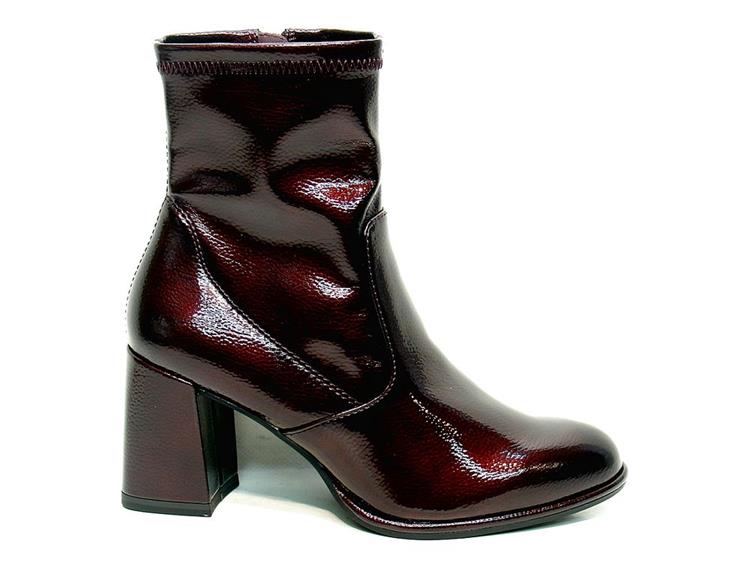 Tamaris 1-25357-41-568 merlot patent