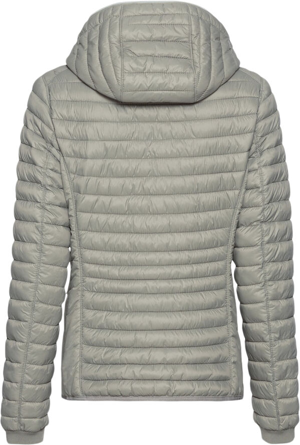 Camel Active BLOUSON Sage