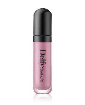 Delfy Cosmetics 3D Volume Lip Gloss Sakura 7ml