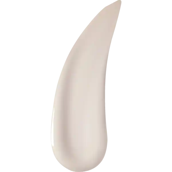 Infaillible More Than Concealer  320 Porcelain