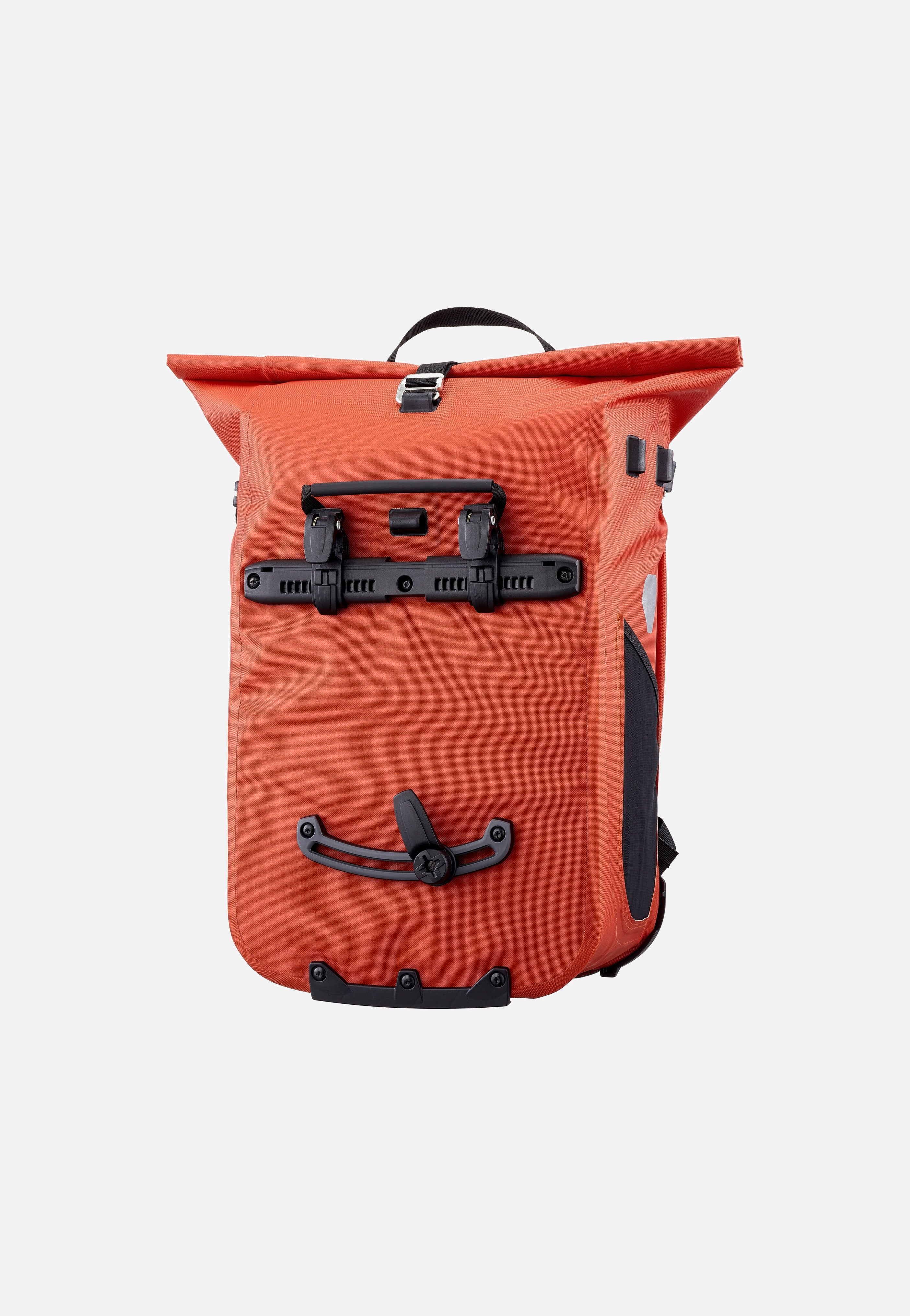 Vario PS 26 QL2.1 Rooibos - Tasche