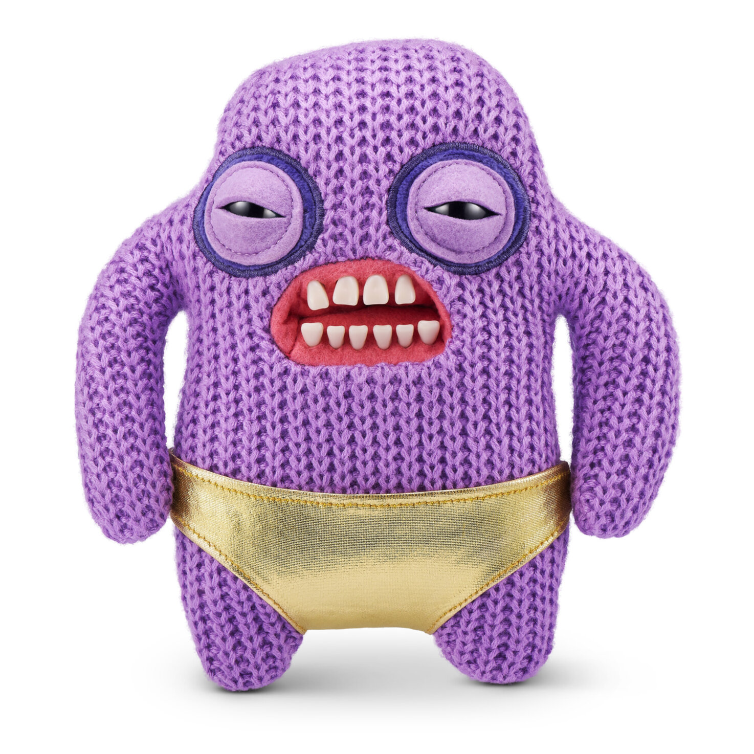 Fuggler - Baby Fuggs assortiert
