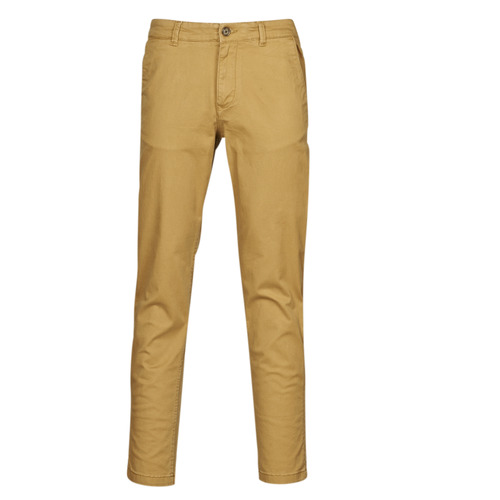Selected - SLHNEW PARIS - Camel