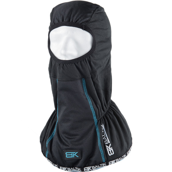 Baltik - Cagoule Airstop Noir