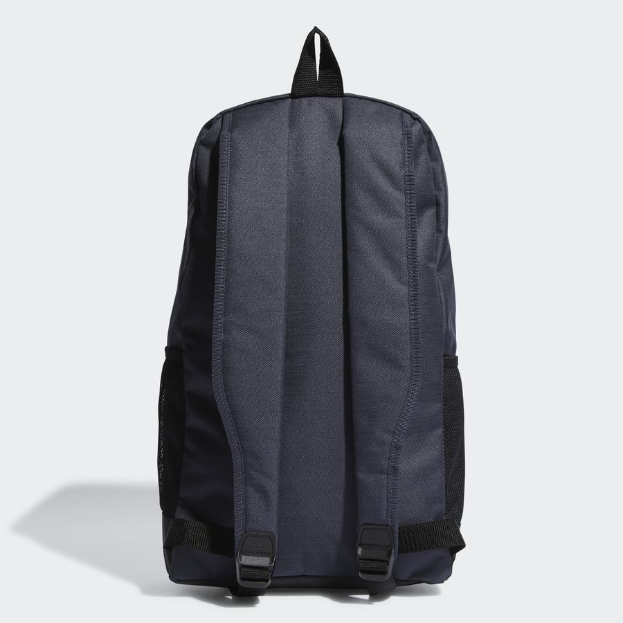 Adidas Sac à dos Essentials Linear