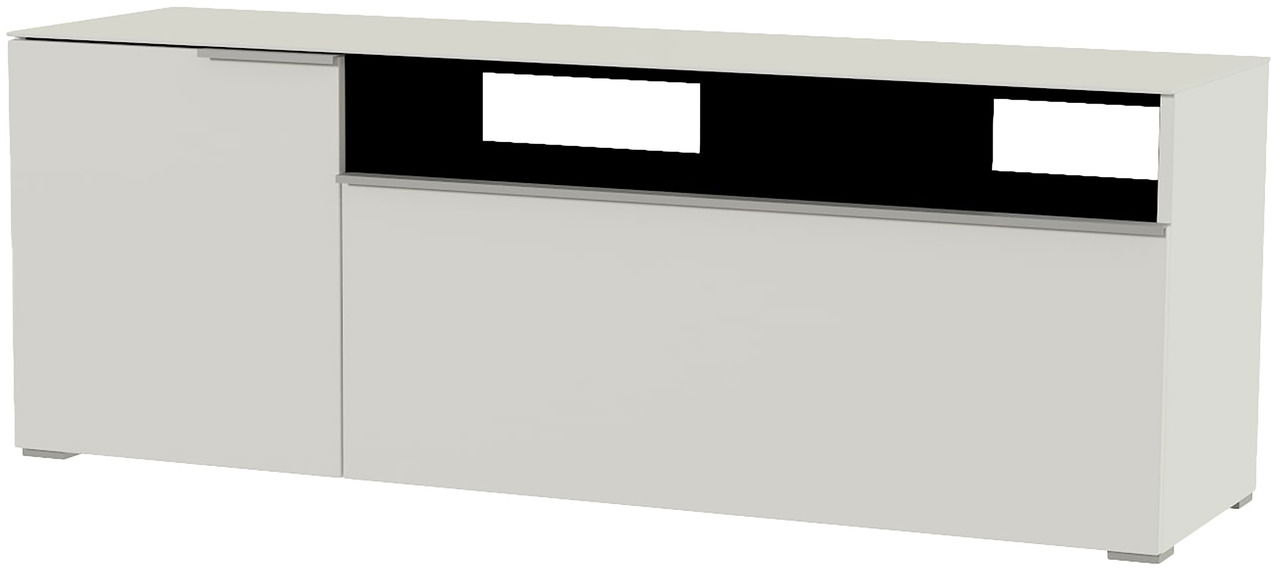 Moderano TV-Lowboard BORMIO