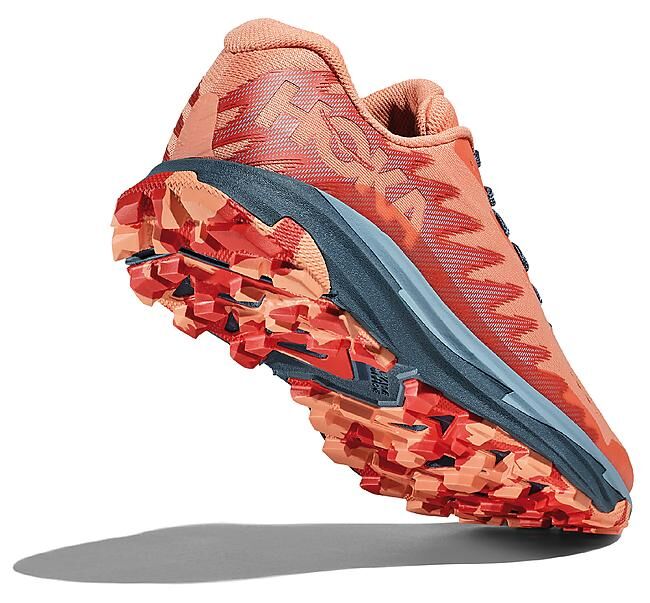 HOKA - CHAUSSURES DE TRAIL TORRENT 3 W