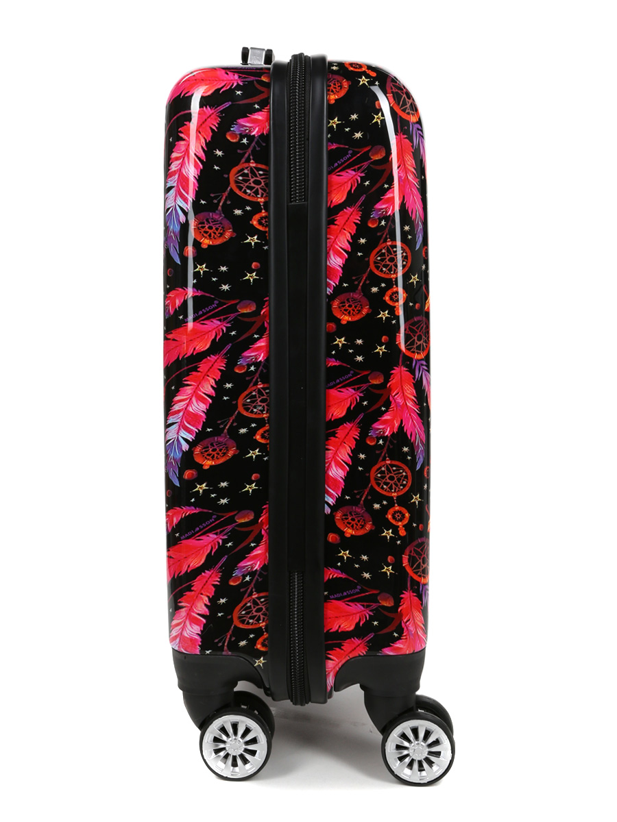 Valise Madisson Attrape-RÀve 55 cm