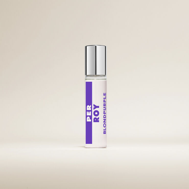 Perroy PERROY Blondpurple 15 ml