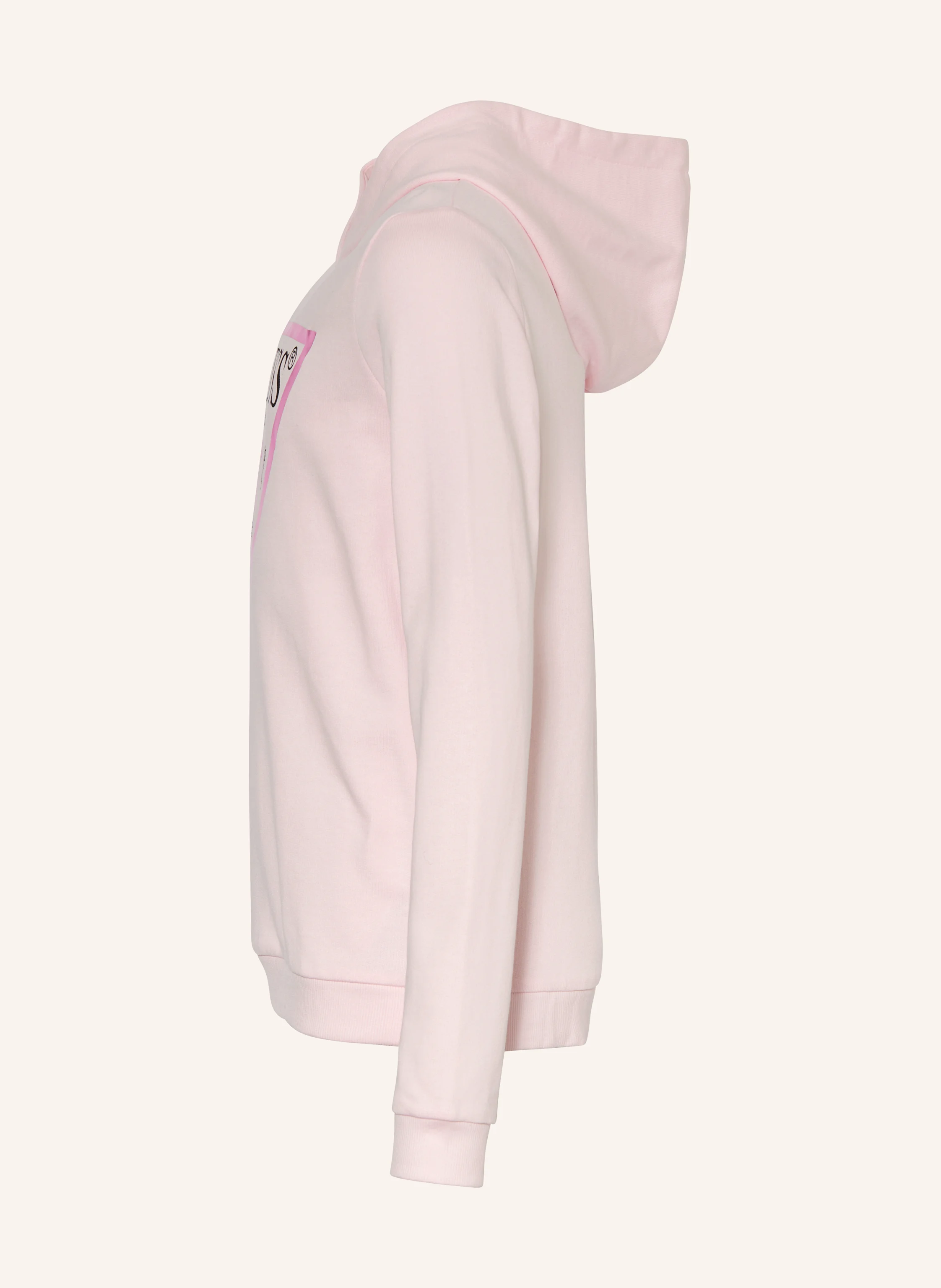 GUESS Hoodie