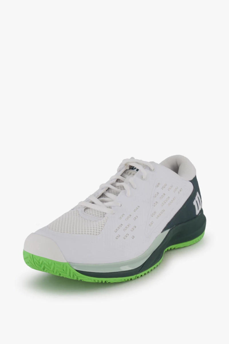 Wilson Rush Pro Ace Herren Tennisschuh