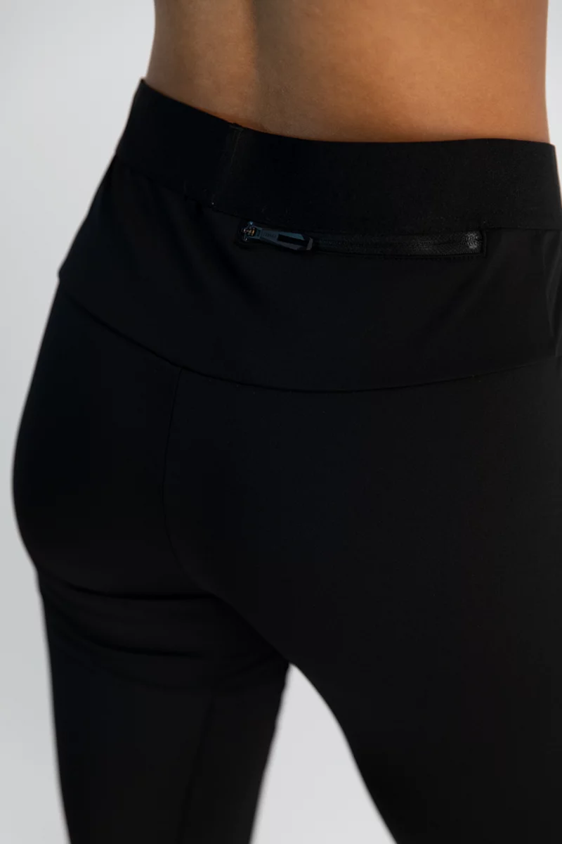 adidas Performance Terrex Xperior Herren Tight