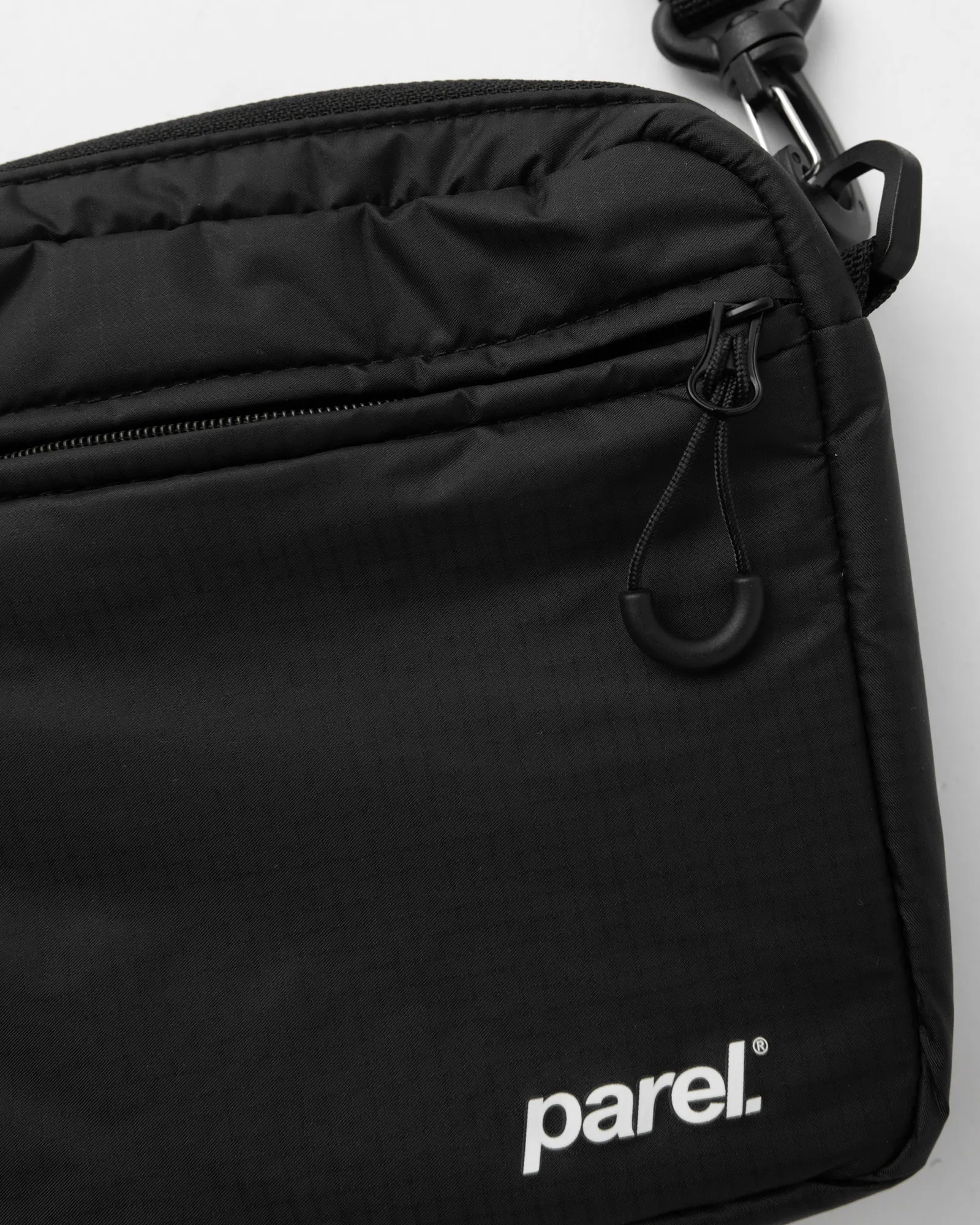 parel studios Lokka Bag S