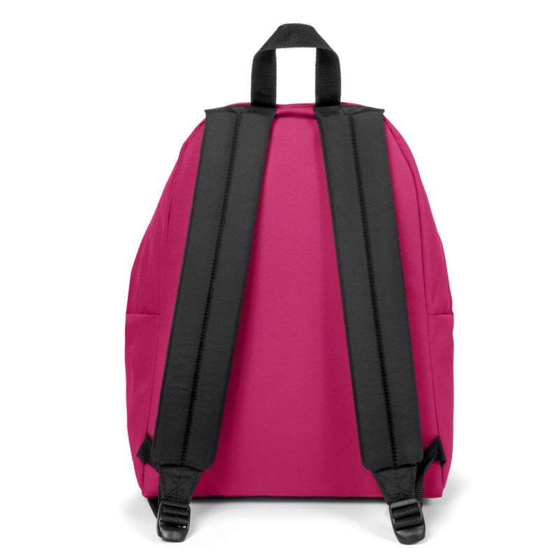 Sac à dos Padded Pak'R 24 Litres Lush Granate