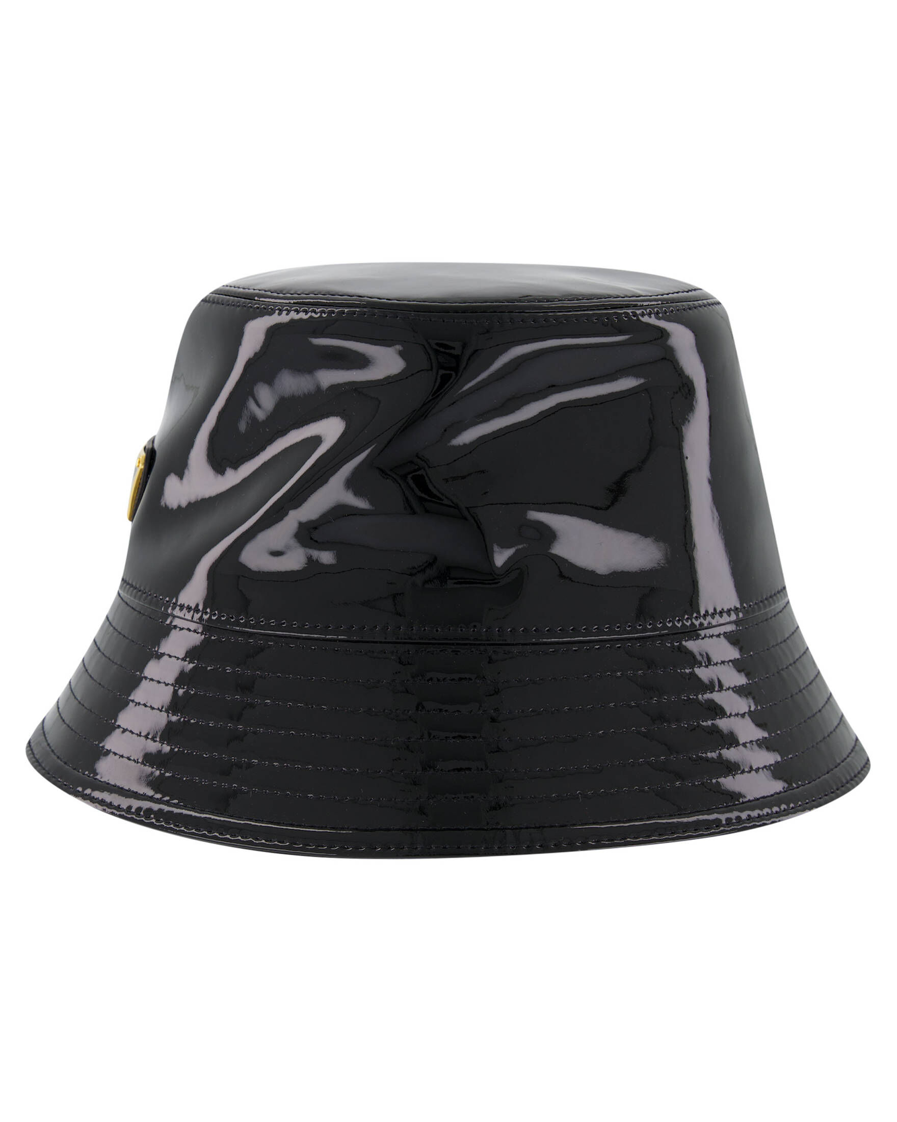 Prada| Damen Bucket Hat