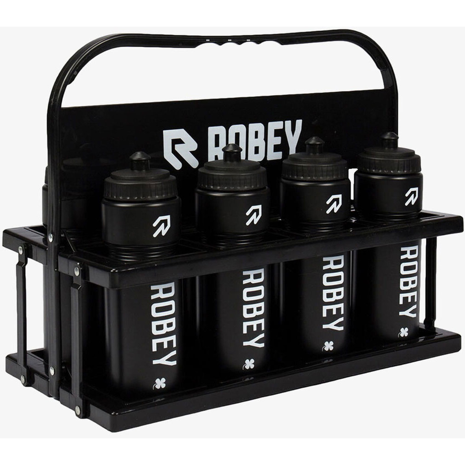 Robey Bidon Holder
