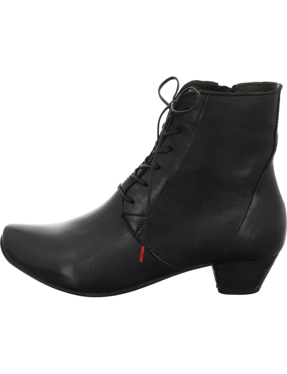 Stiefelette AIDA DAMEN
