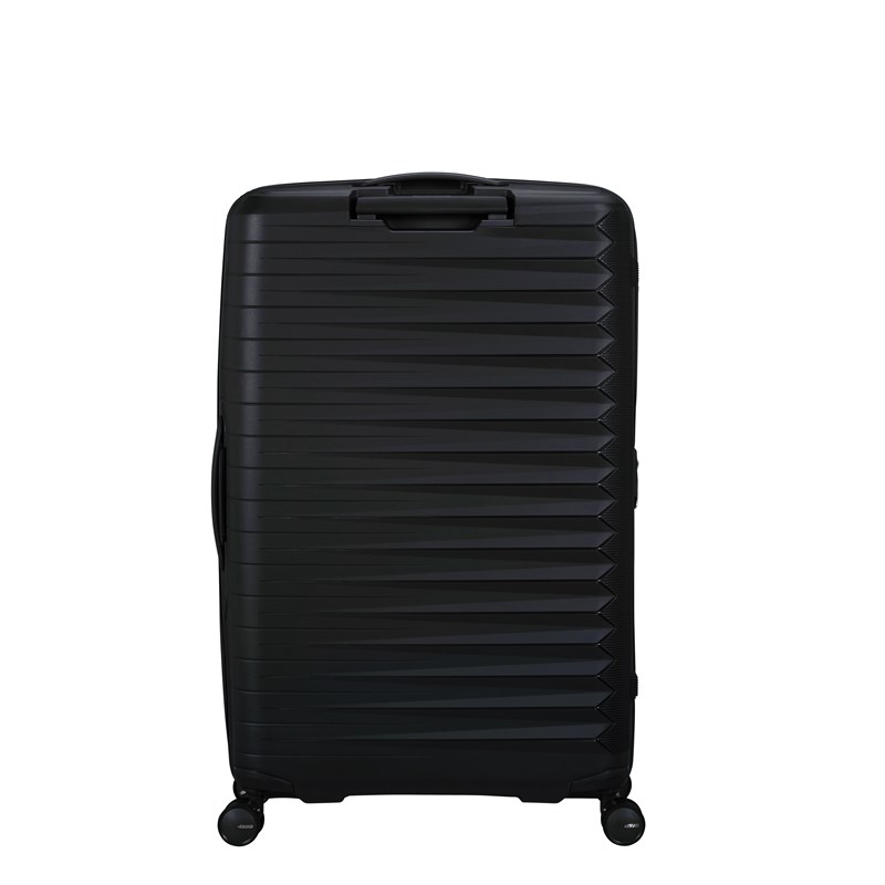 American Tourister<br>Kuffert Fastforward 78 Cm