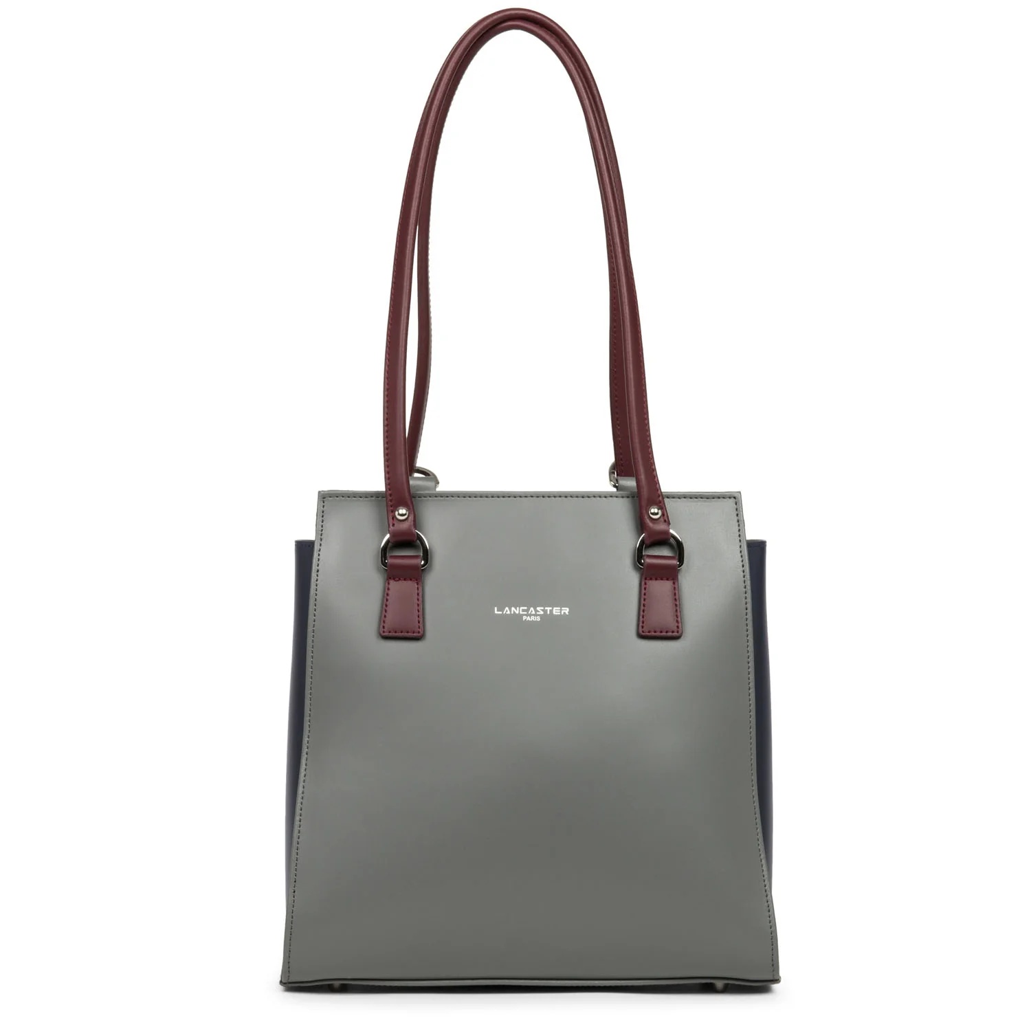 Smooth-Sac à dos multi-fonction