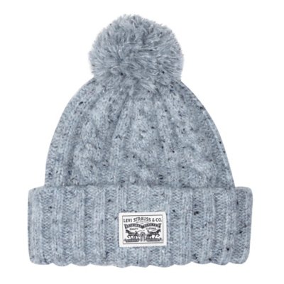 Bonnet femme Backpatch LEVIS