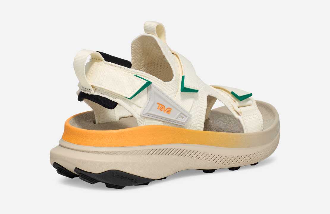 Dames Aventrail Trail Running Sandal