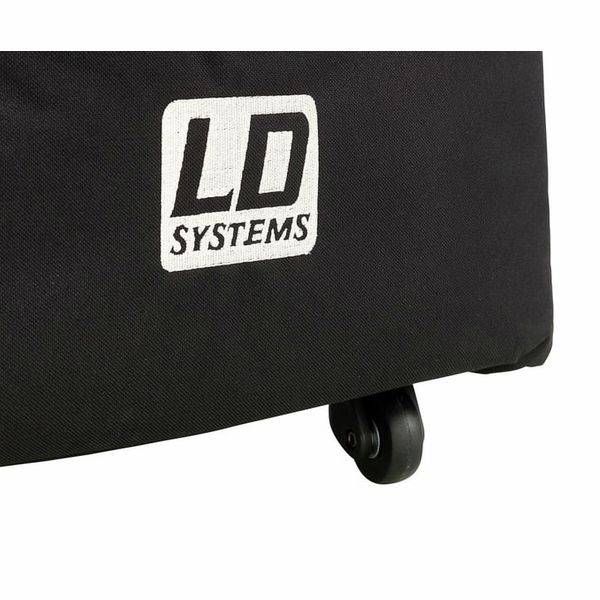 LD Systems Dave 8 Set 1