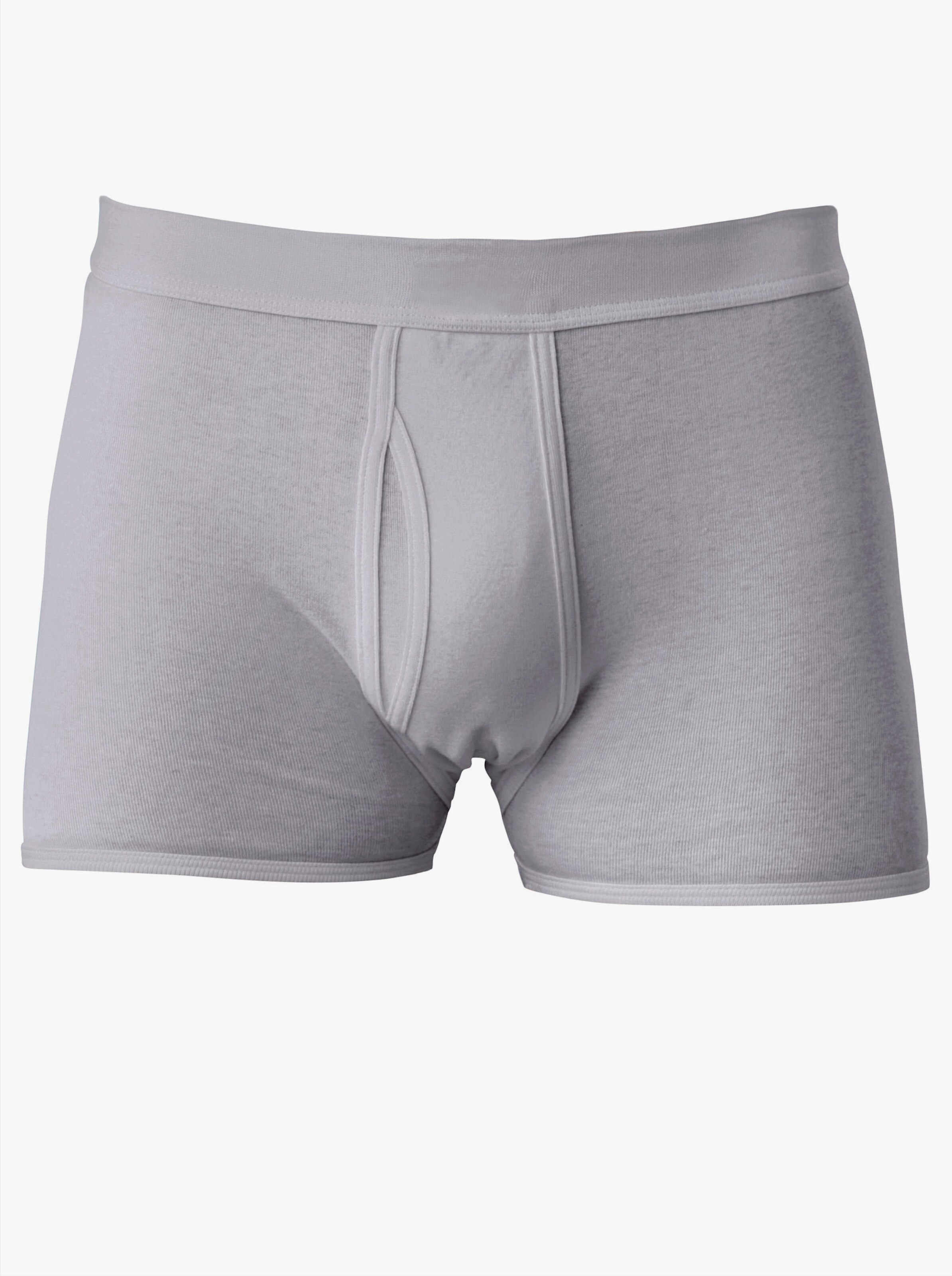 Hose kurz