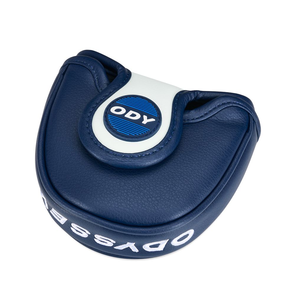 Ai-ONE Cruiser #7 DB Putter