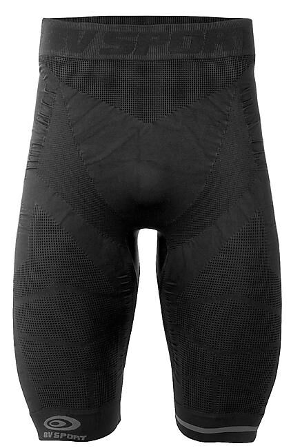 BV SPORT - CUISSARD CSX EVO 2 M