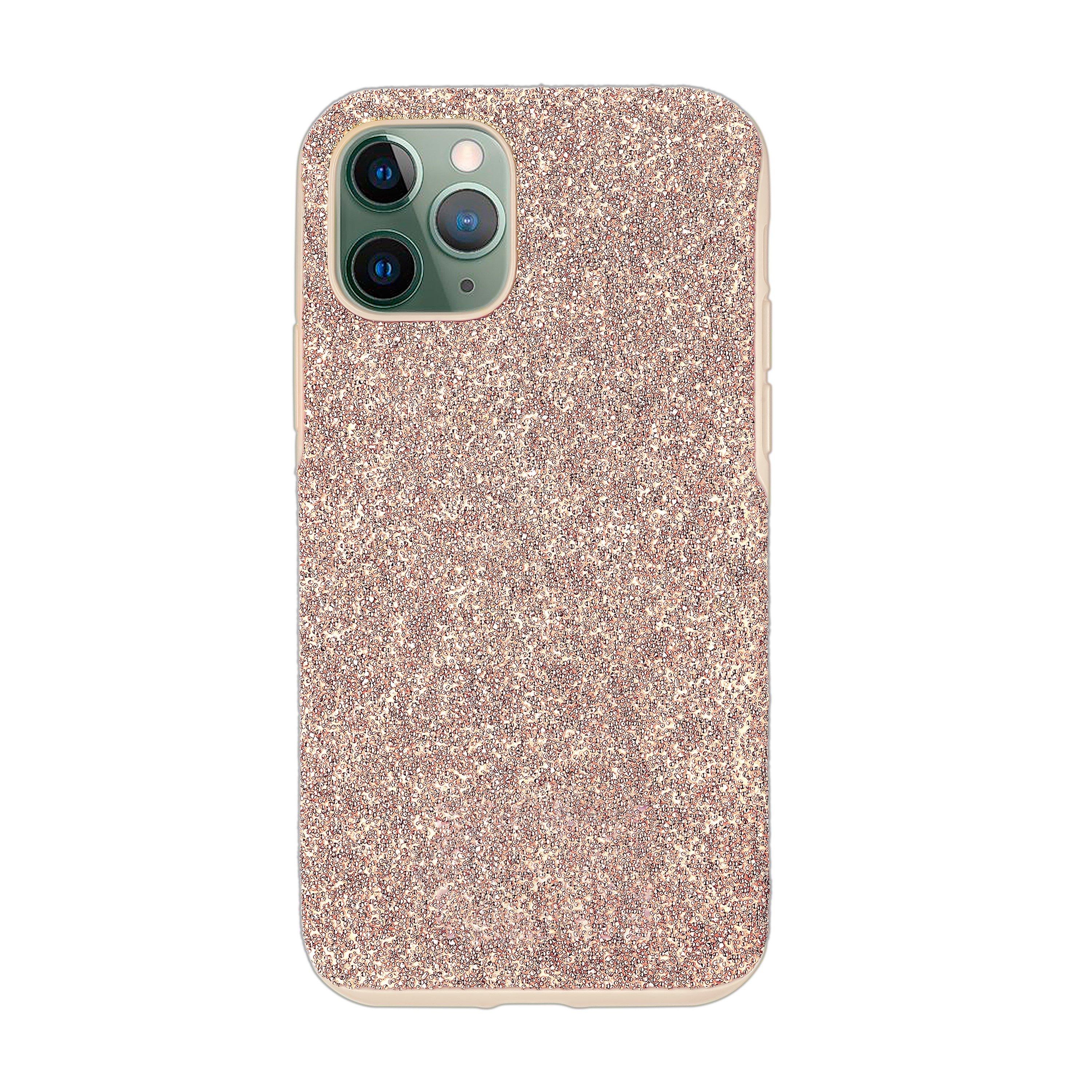 Swarovski 12 Mini Cs Ld99