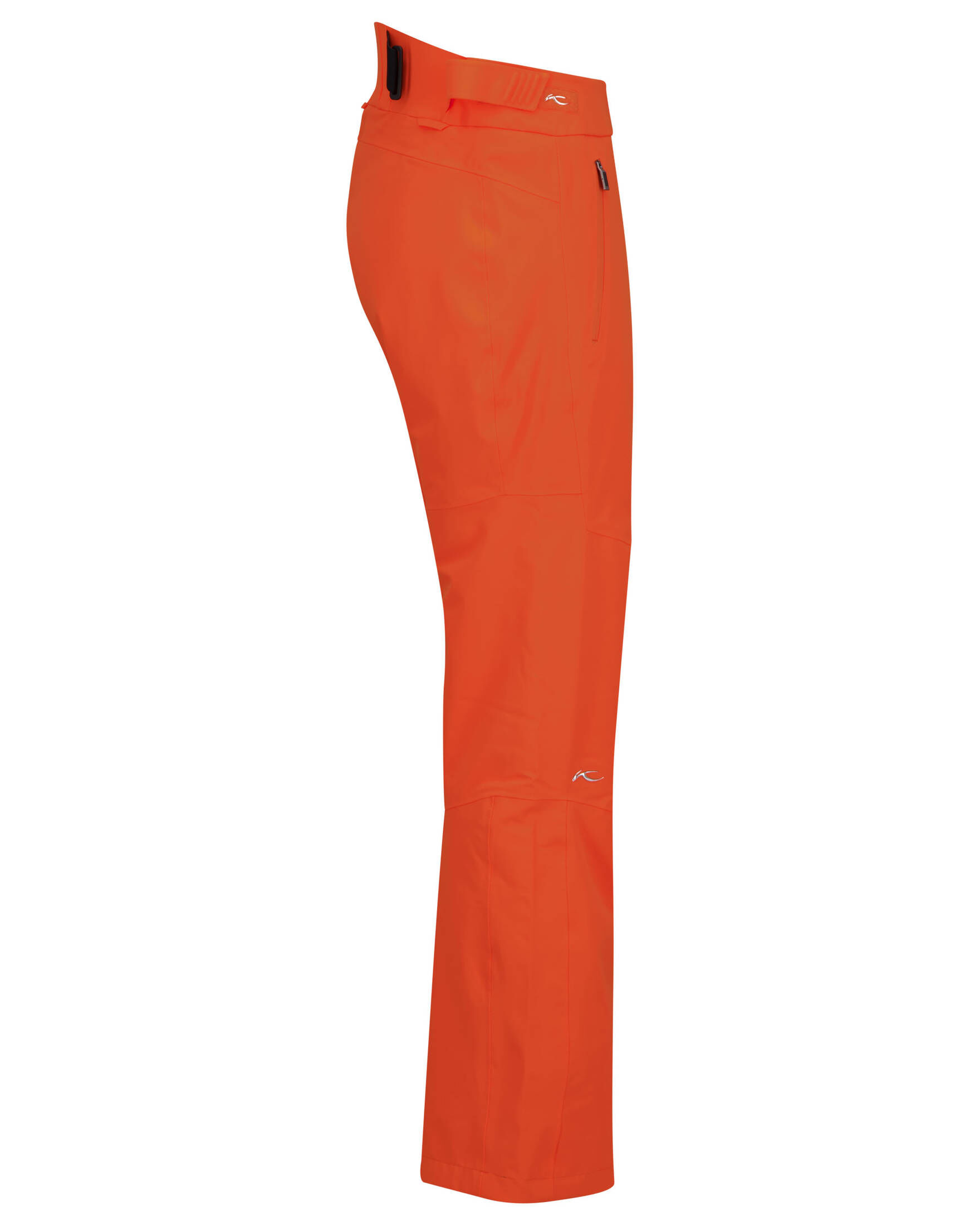 Kjus| Herren Skihose FORMULA PANTS