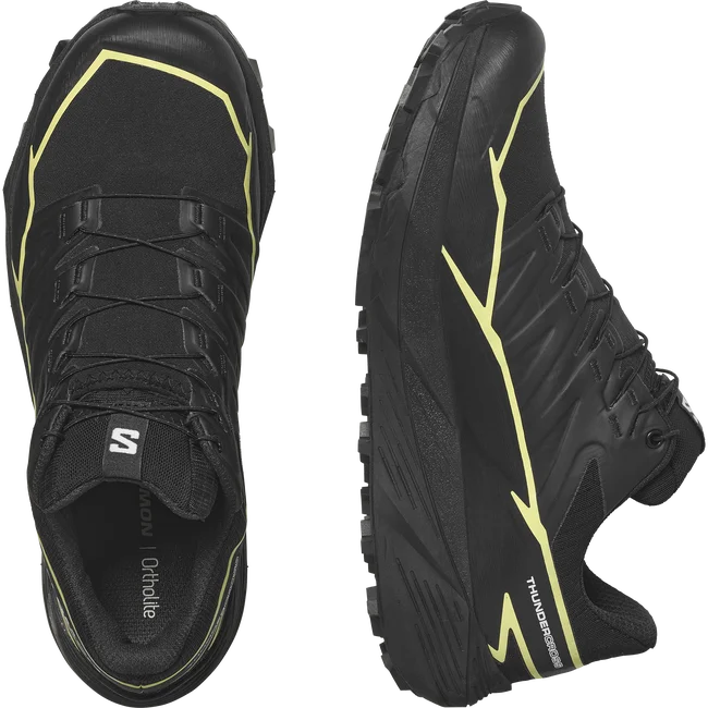 THUNDERCROSS GORE-TEX  Chaussures de trail running pour femme