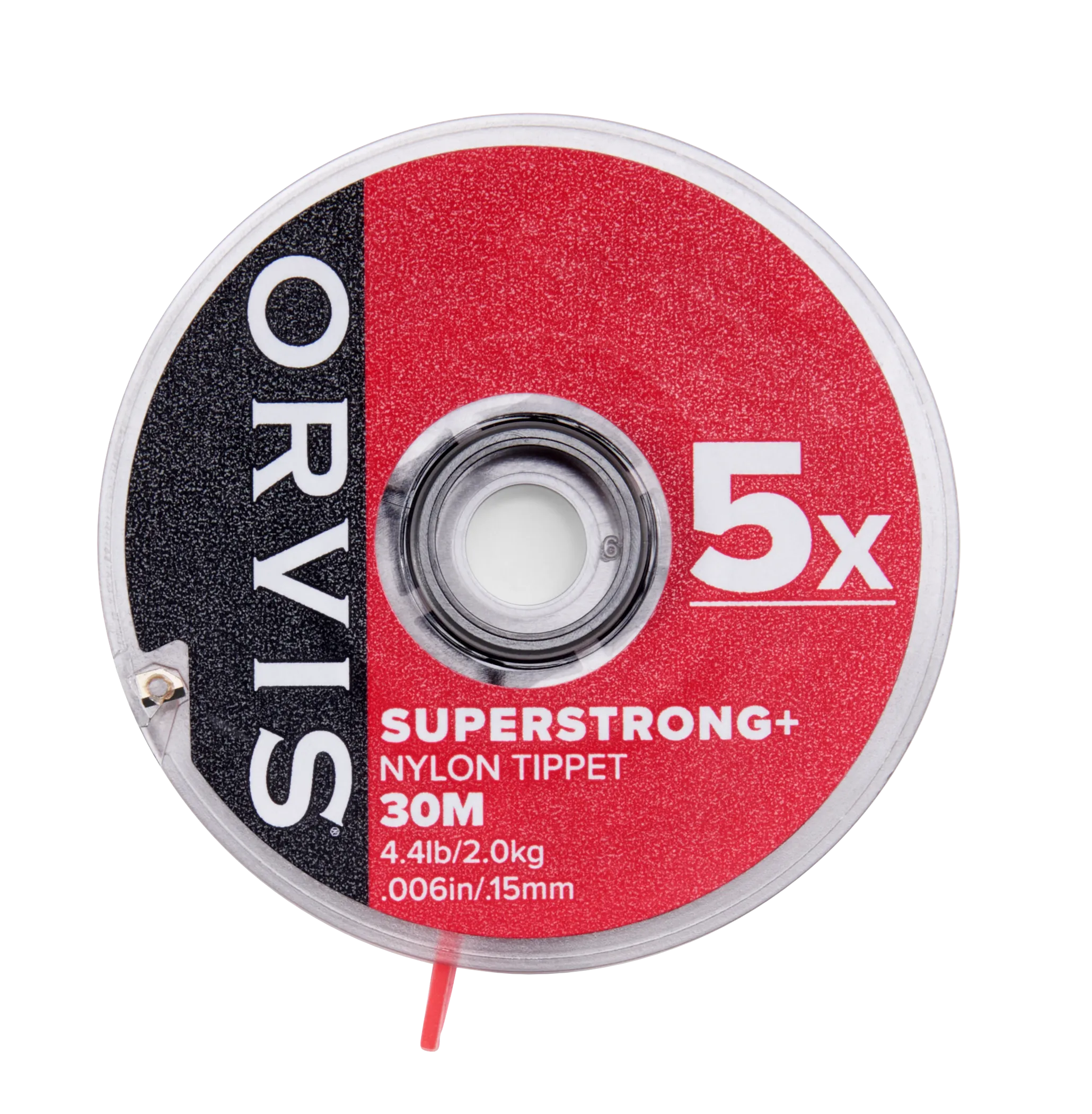 Orvis Super Strong Plus Tippet