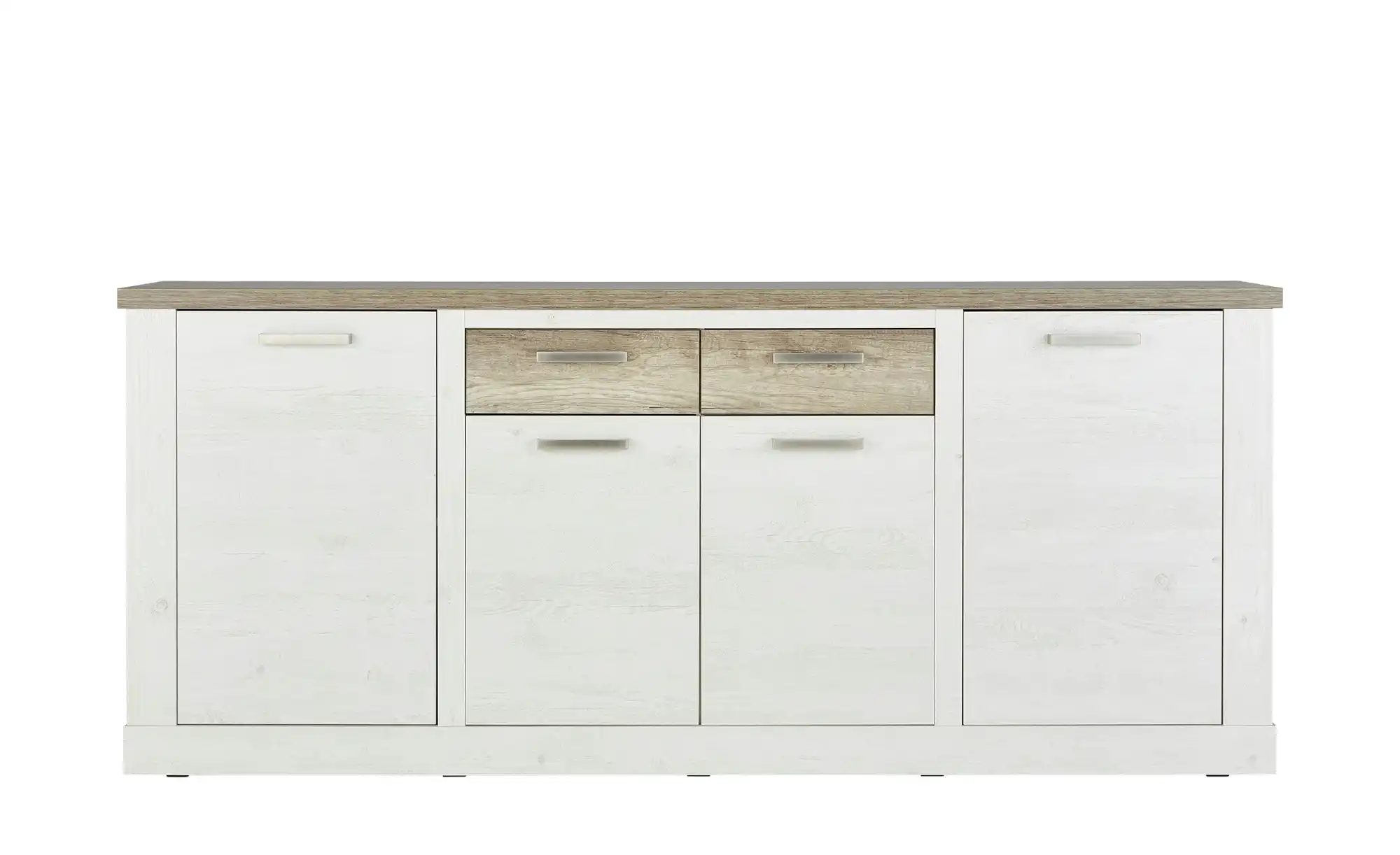 Sideboard Viareggio