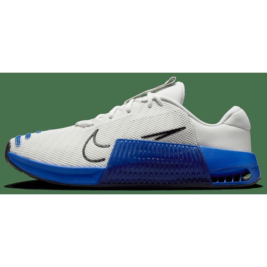 Nike Metcon 9