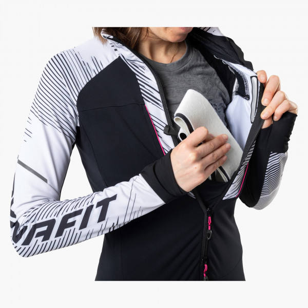 Dynafit DNA 2 W Race Suit