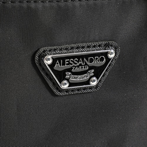 Sacoche Nuova Messenger 4051265 Noir