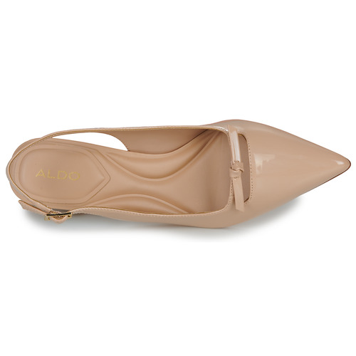 Aldo - JANIETT - Beige