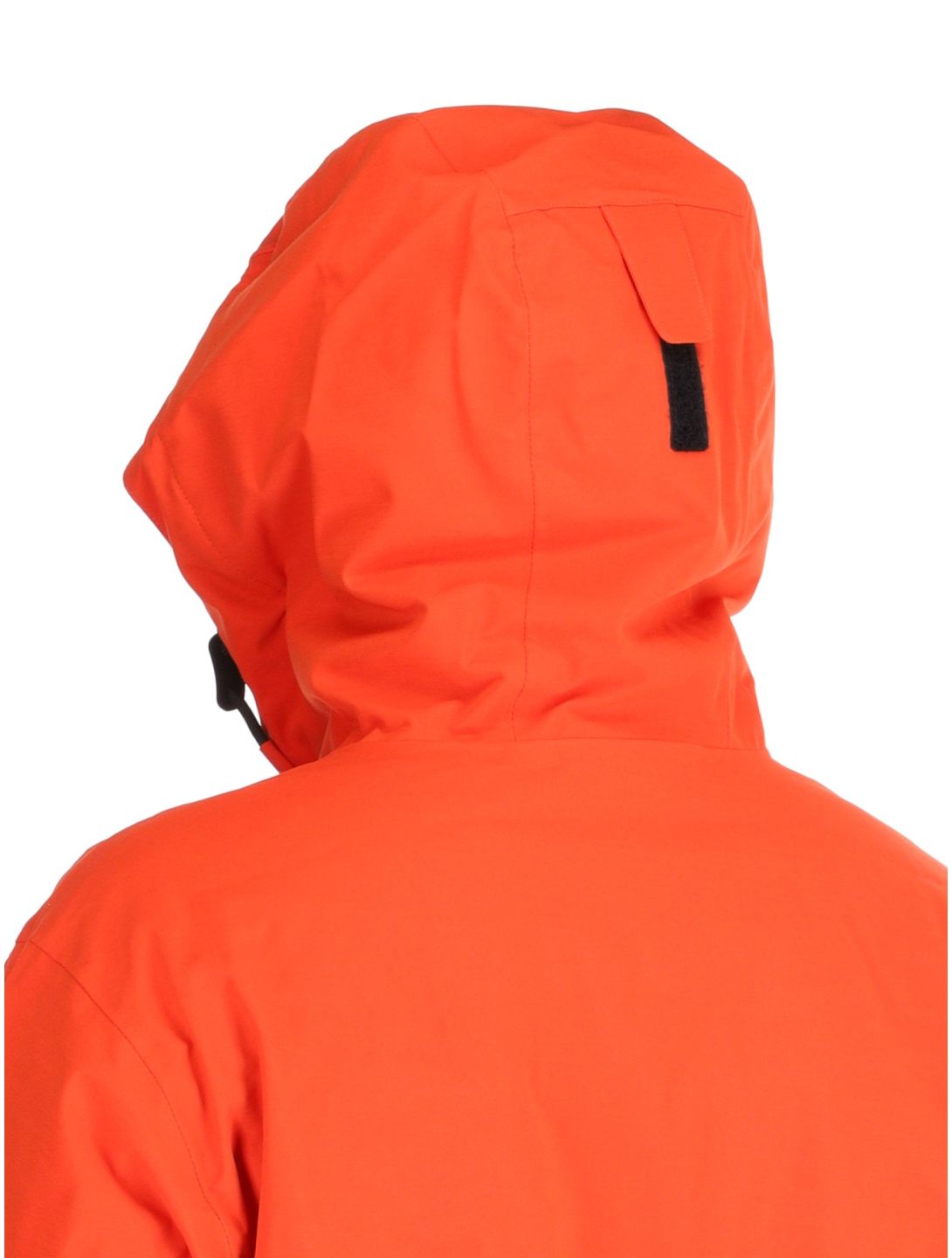 Charlton ski-jas heren