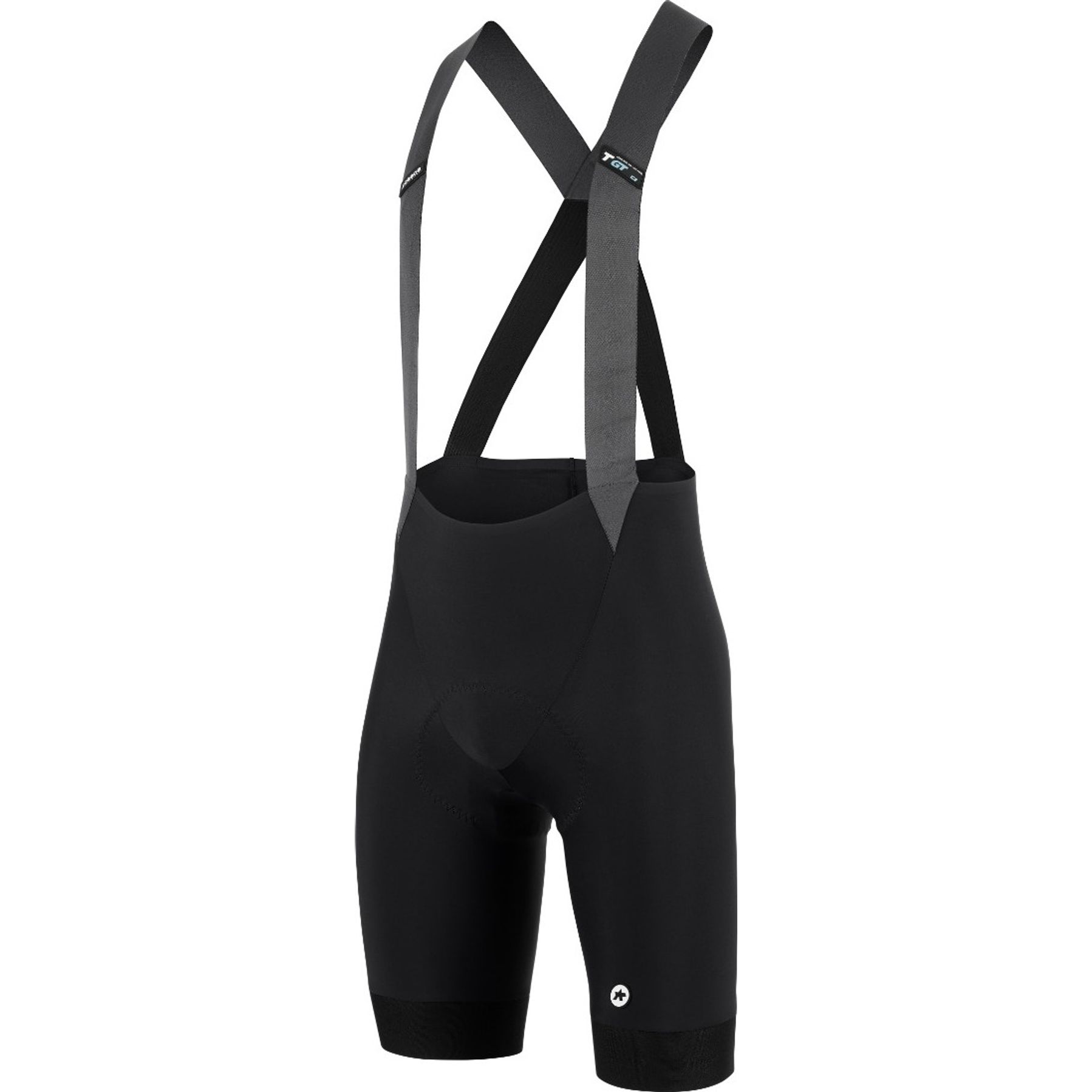 Assos Mille GT Korte Fietsbroek C2