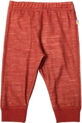 Joha Leggings, Chili Red