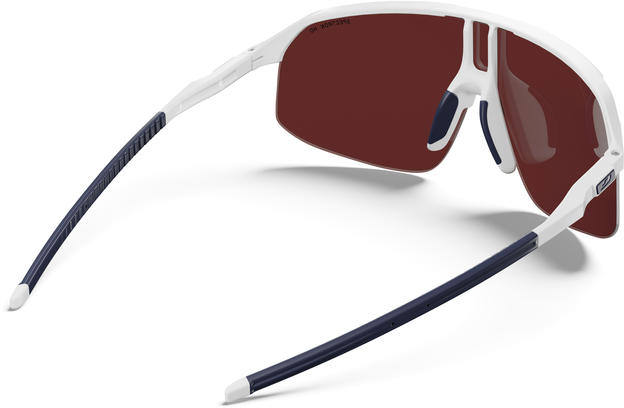 Julbo Density Spectron HD 3