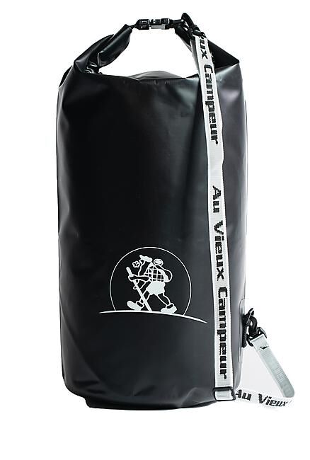 HAPPY VALLEY - SAC ETANCHE 20 L PERCHO