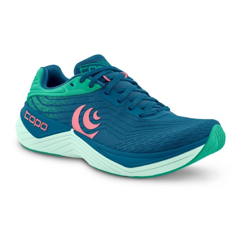 Ultrafly 5 - Chaussures running femme