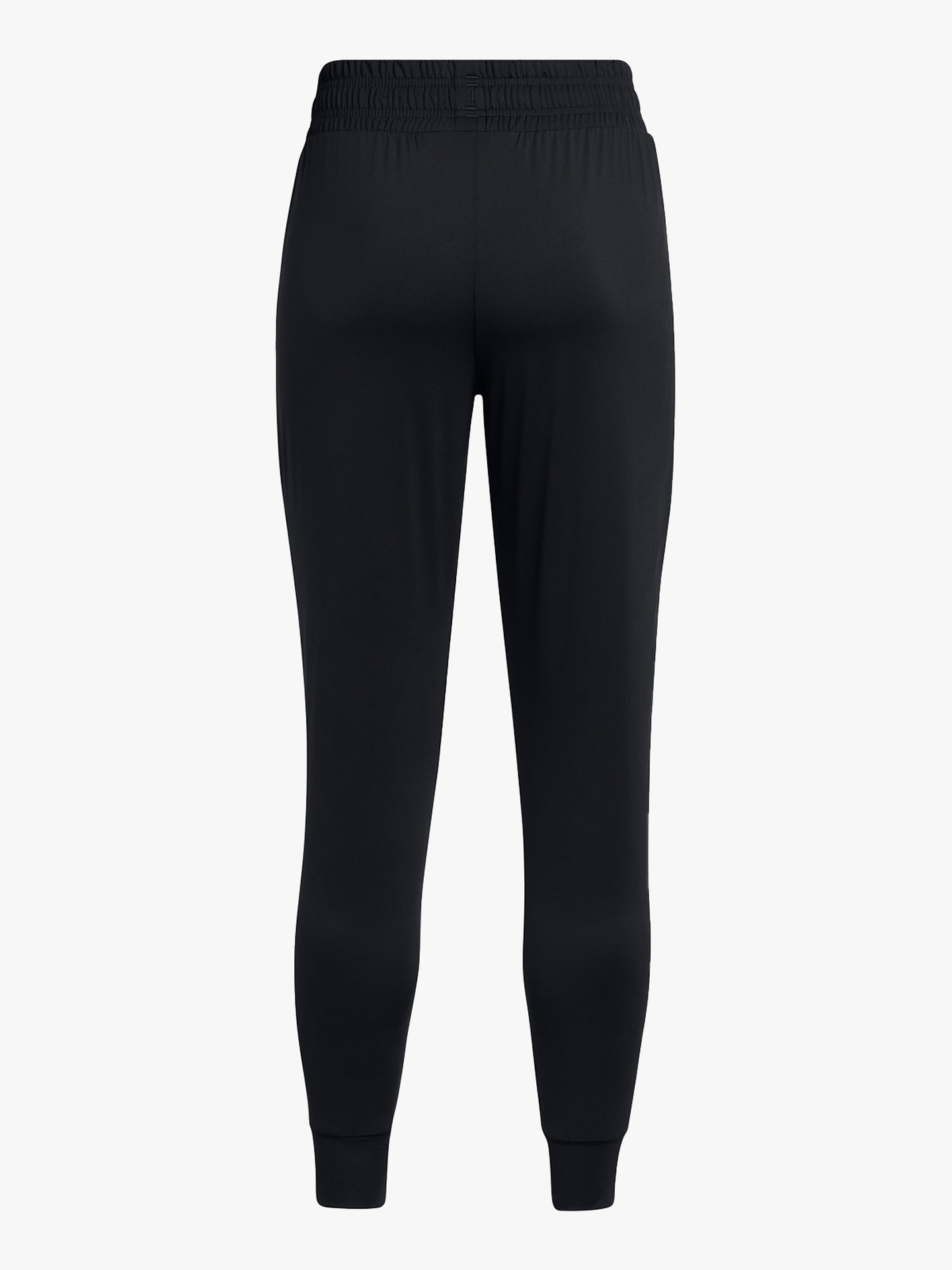 HG Armour Pant