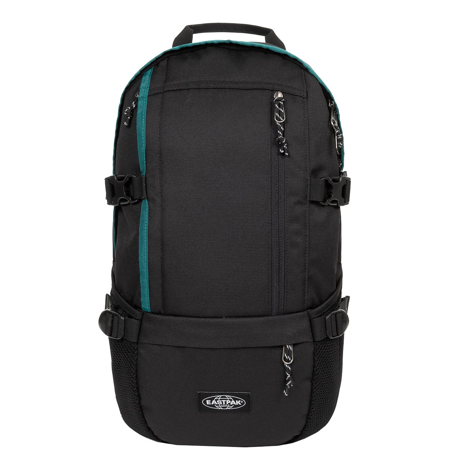Eastpak Floid CS out black