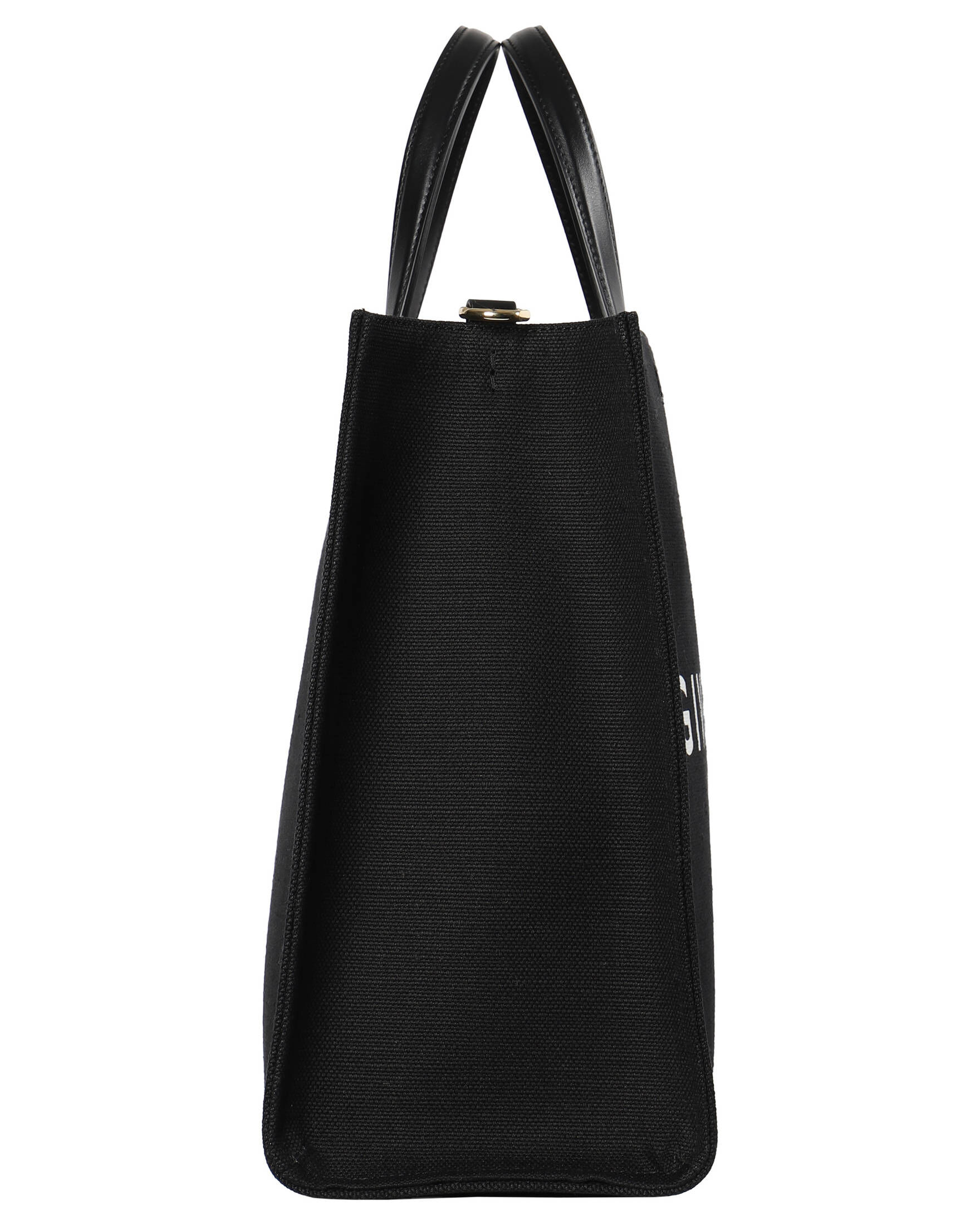 Givenchy| Damen Shopper G-TOTE-MEDIUM