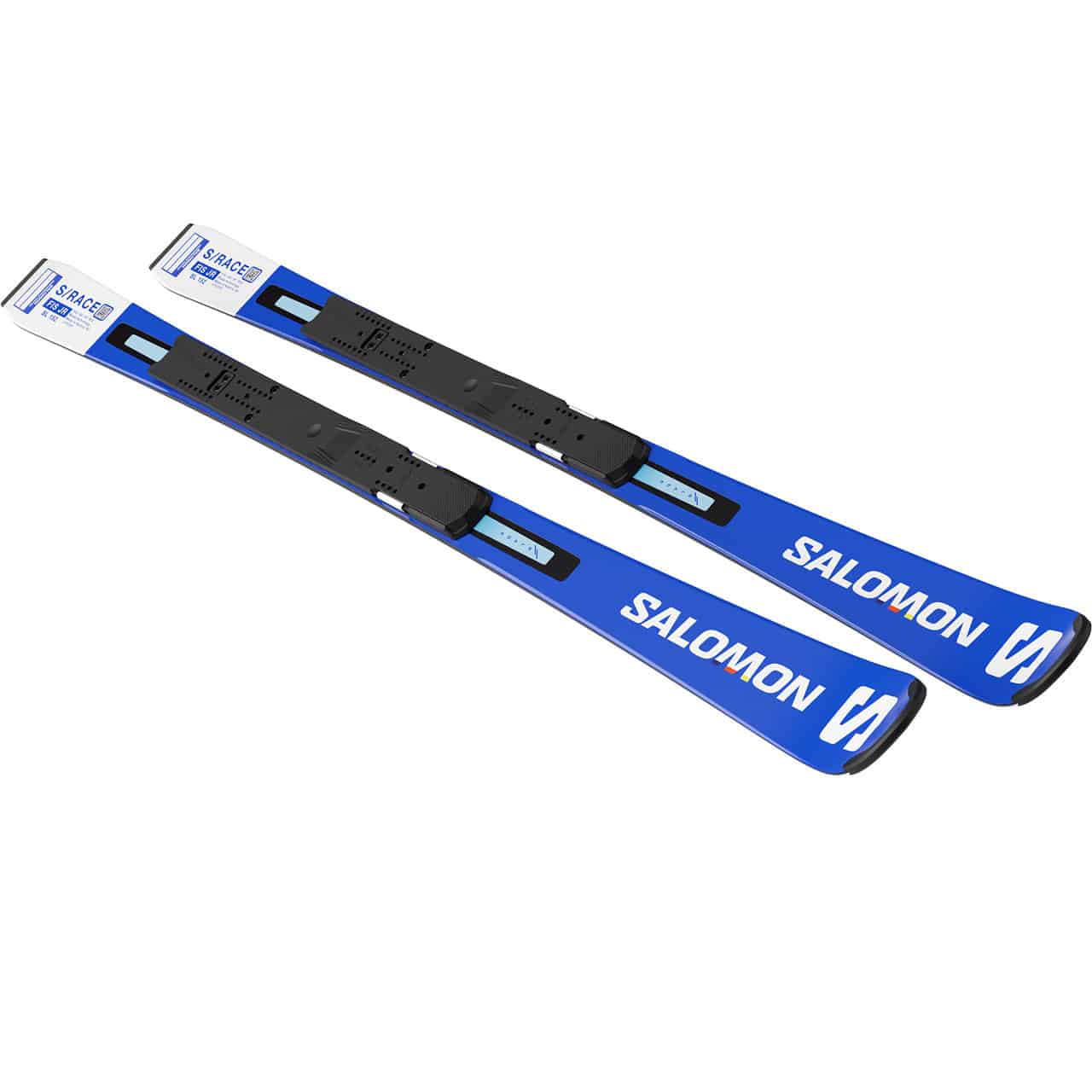 Salomon NI S/Race FIS SL P98 U14 | Salomon Rennski / Race Carver | Salomon Skier | Salomon | S | MARKEN | XSPO