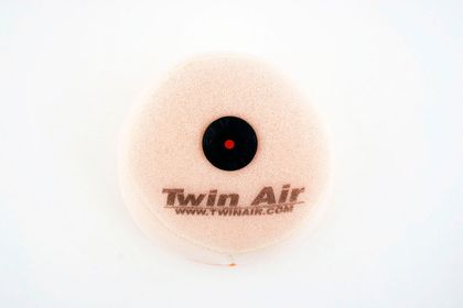 Filtre à air Twin air 158059 TM 4 Strokes