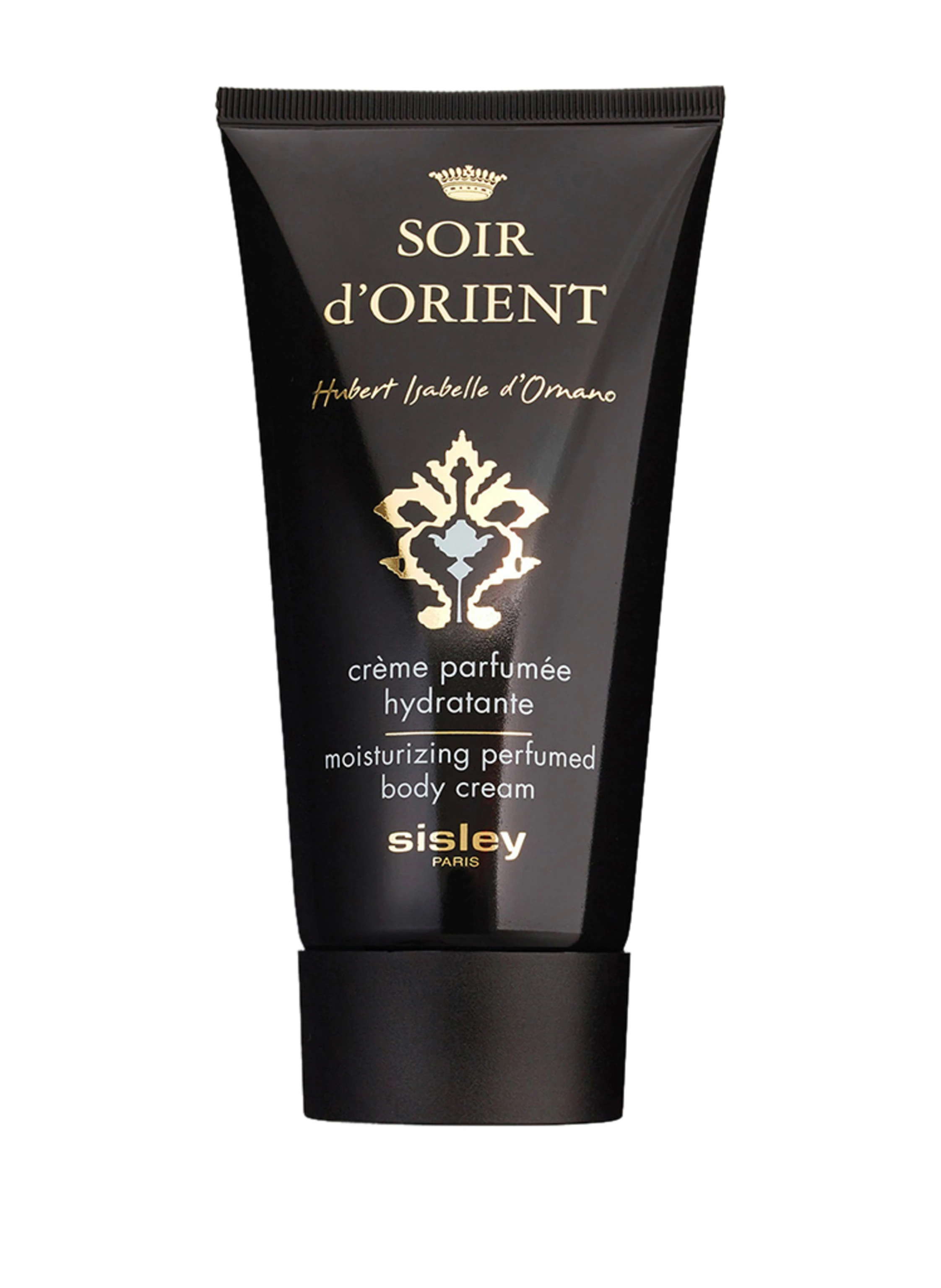 sisley Paris SOIR D´ORIENT